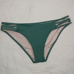 Shade & Shore bikini bottom